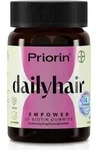 Priorin dailyhair EMPOWER 30 St