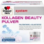 Doppelherz Kollagen Beauty System Pulver 150 g