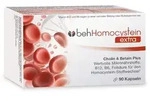 beh Homocystein extra 90 St