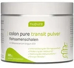 Colon Pure Transit Pulver 180 g