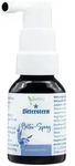 Bitterstern Bitter-spray 20 ml