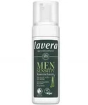 Lavera Men Rasierschaum De 150 ml