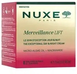 Nuxe Merveillance Lift Exceptional Creme 75 ml