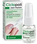 Ciclopoli gegen Nagelpilz 3,3 ml
