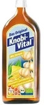 Knobivital mit Zitrone Bio 960 ml