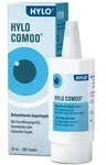 Hylo Comod 10 ml