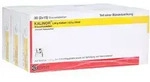 Kalinor Brausetabletten 90 St