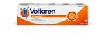 Voltaren Schmerzgel 120 g