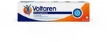 Voltaren Schmerzgel forte 23,2 mg/g 150 g