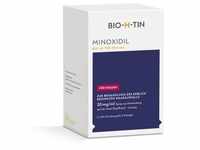 Minoxidil BIO-H-TIN Pharma 20 mg-ml - 3 x 60 ml Lösung 3x60 Milliliter