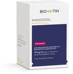 Minoxidil BIO-H-TIN Pharma 20 mg-ml 3X60 ml