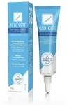 Kelo-cote Silikon Gel zur Behandlung von 15 g