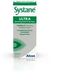 Systane Ultra Benetzungstropfen 10 ml