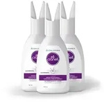 Ell-Cranell 250 Mikrogramm pro ml 3X100 ml