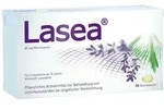Lasea 56 St