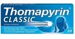 Thomapyrin CLASSIC 20 St