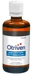 Otriven 0,1 % Nasentropfen 100 ml