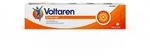 Voltaren Schmerzgel 180 g