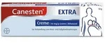 Canesten Extra Creme 50 g