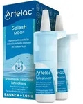 Artelac Splash MDO Augentropfen 2X15 ml
