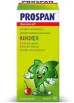 Prospan Hustensaft 100 ml