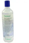 Prontosan W Wundsp&uuml;ll&ouml;sung 350 ml