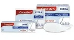 Canesten Extra Nagelset 1 St