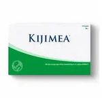 KIJIMEA 84 St