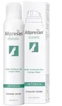 Allpresan diabetic INTENSIV Schaum-Creme 200 ml