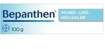 Bepanthen Wund- und Heilsalbe 100 g