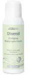 Oliven&ouml;l Deospray Aerosol Mediterrane Frische 125 ml