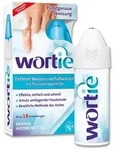 Wortie 50 ml
