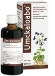 Umckaloabo 100 ml