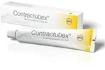 Contractubex Gel 30 g