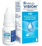 HYLO-VISION HD 15 ml