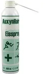 Eisspray 400 ml