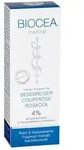 Biocea Besenreiser Couperose Creme 30 ml