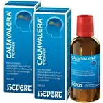 Calmvalera Tropfen 200 ml