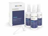 Minoxidil BIO-H-TIN Pharma 50 mg-ml - 3 x 60 ml Lösung 3x60 Milliliter