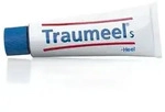 Traumeel S Creme 100 g