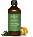 Retterspitz Wasser Innerlich 350 ml