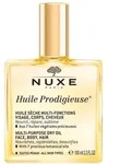 Nuxe, Huile Prodigieuse 100 ml