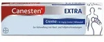 Canesten Extra Creme 20 g