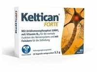 Keltican Forte 20 Stück