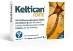 KELTICAN forte 20 St