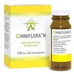 Omniflora N 100 St