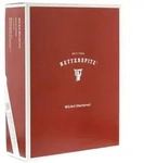 Retterspitz Wickelstarterset Kombipackun 1 St