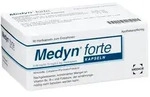 Medyn Forte 90 St