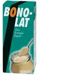 Bonolat 500 g