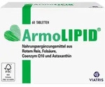 Armolipid Tabletten 60 St
